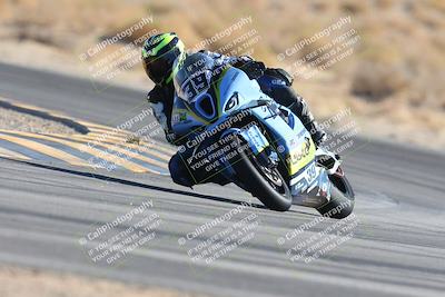 media/Jan-10-2025-CVMA Friday Practice (Fri) [[489e0da257]]/Group 4 and Trackday/Session 4 (Turn 16)/